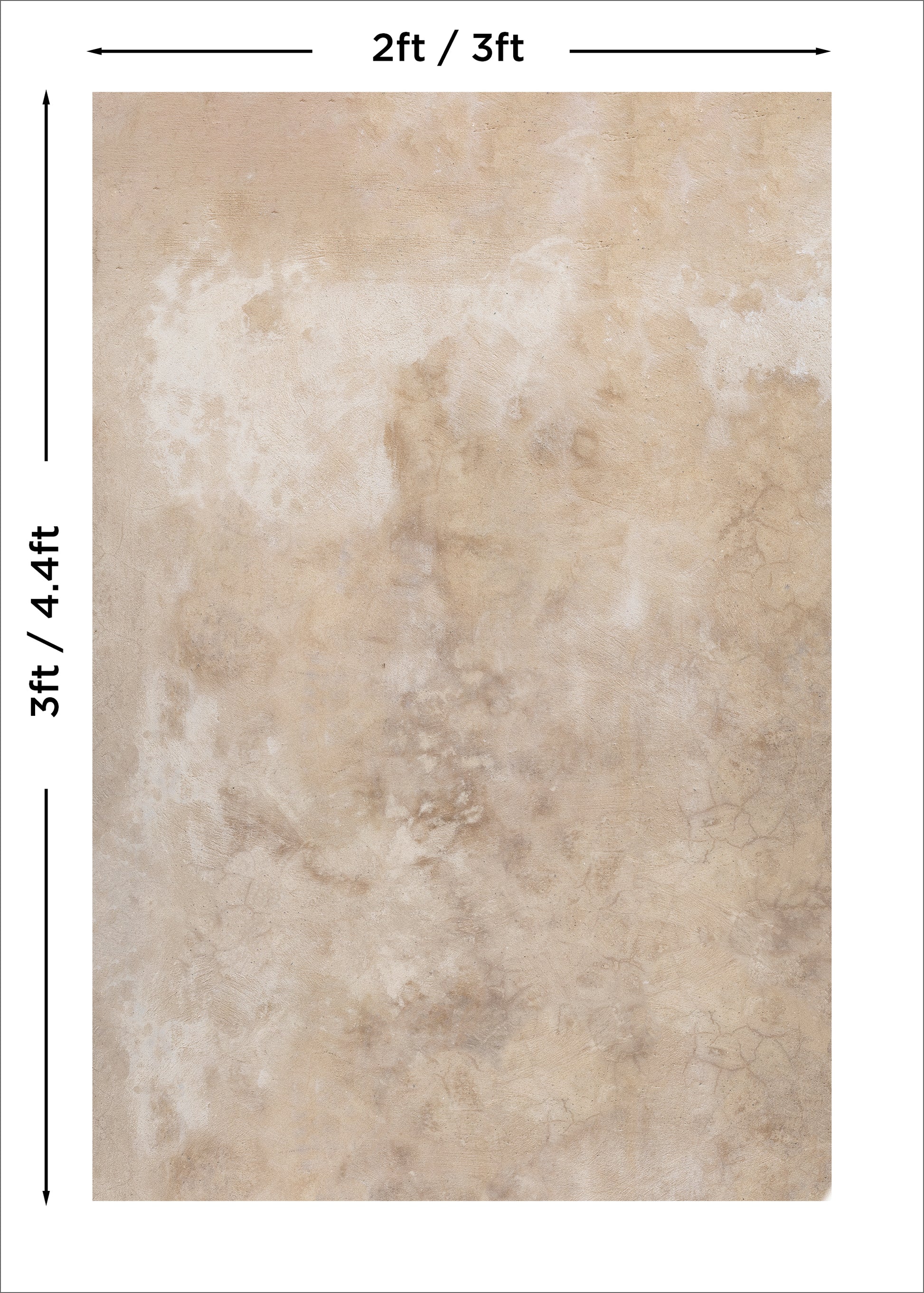 Ortigia_Stone_Measurements