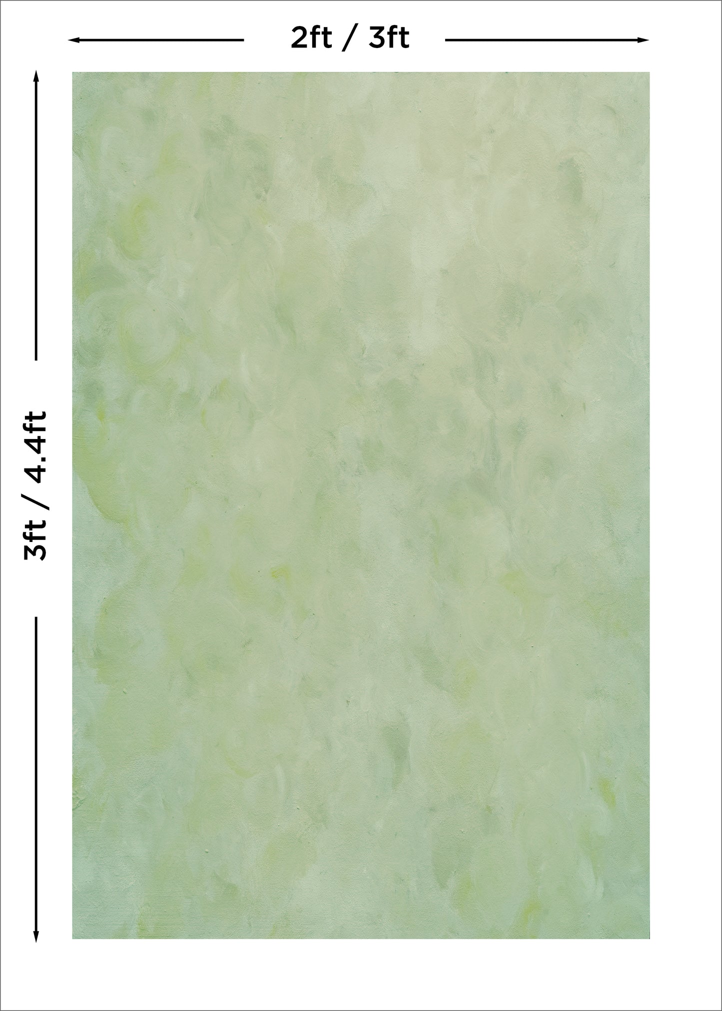 Painter's Sage