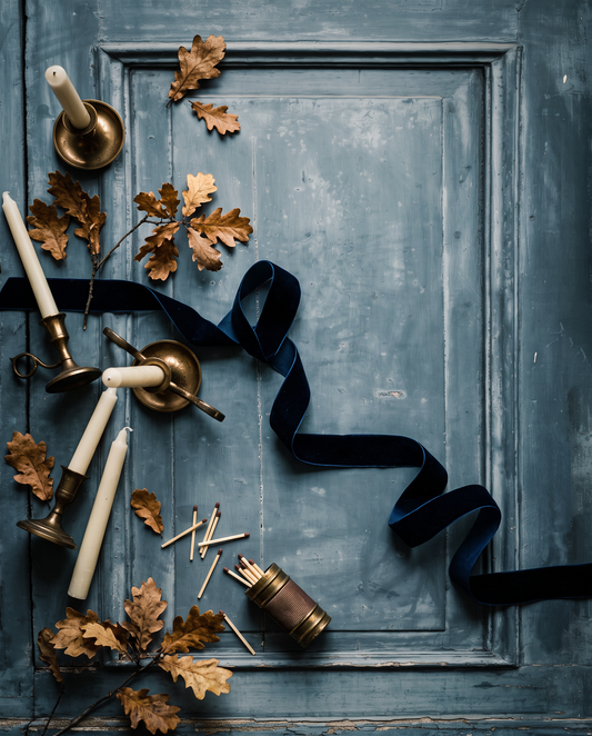 Palazzo_Door_Main_2_backdrop