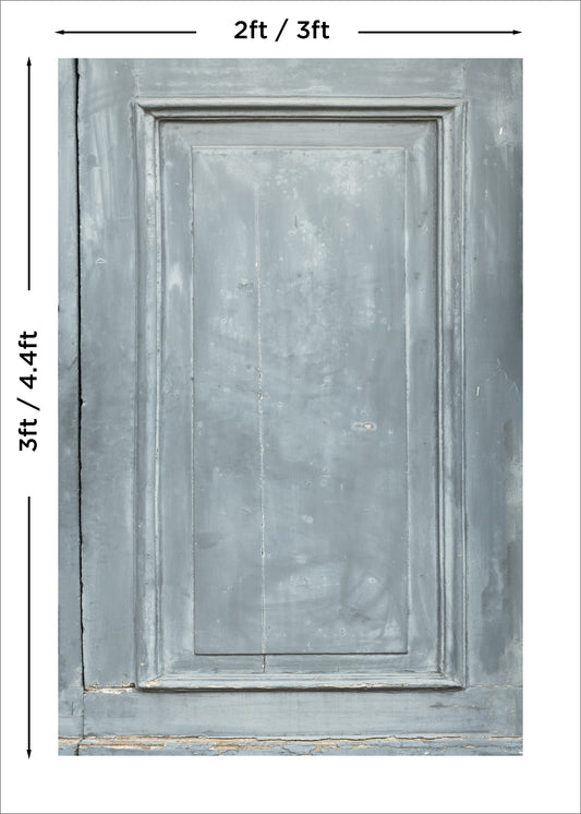 Palazzo Door