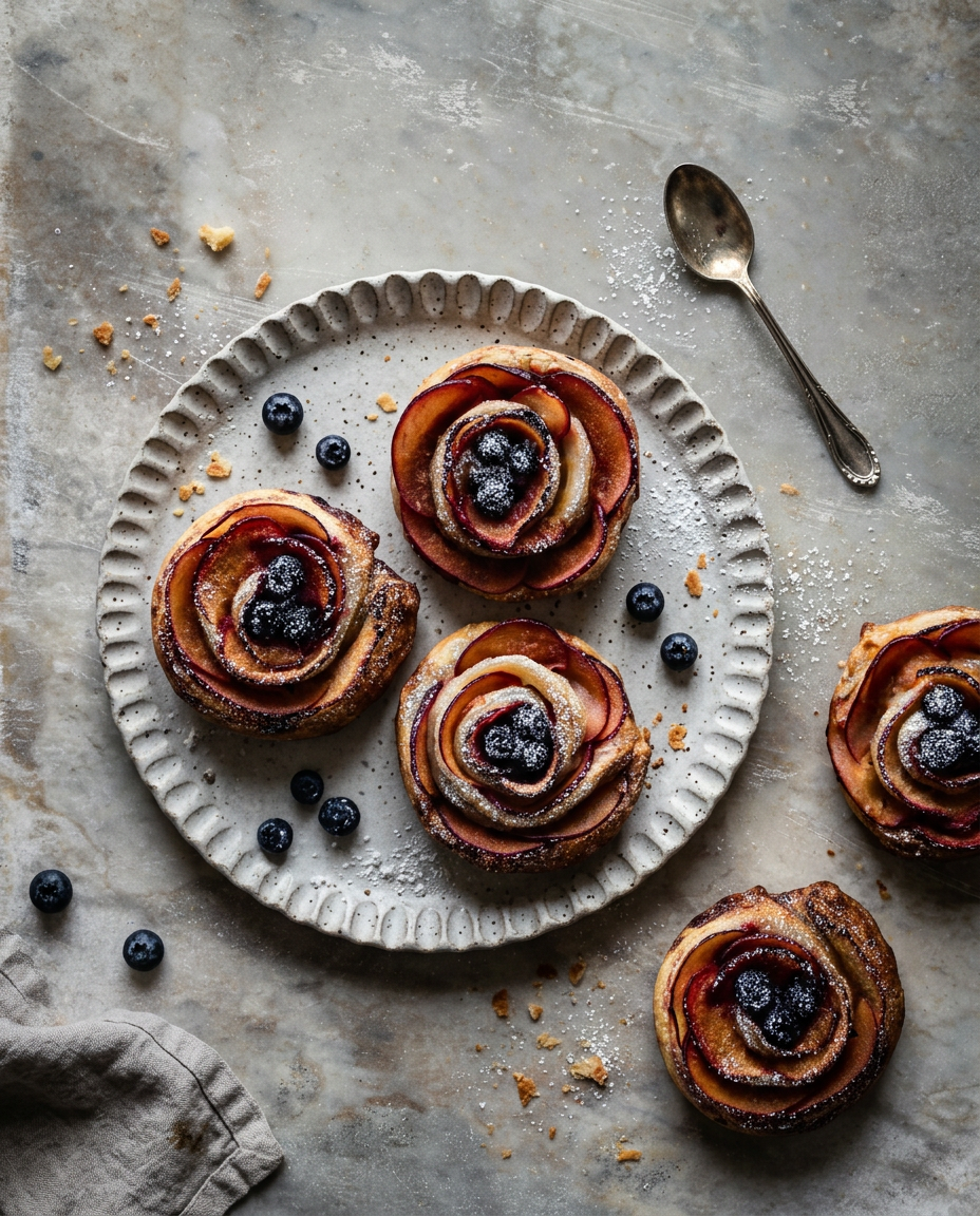 Parisian_Cafe_Photo_Backdrop_Marble