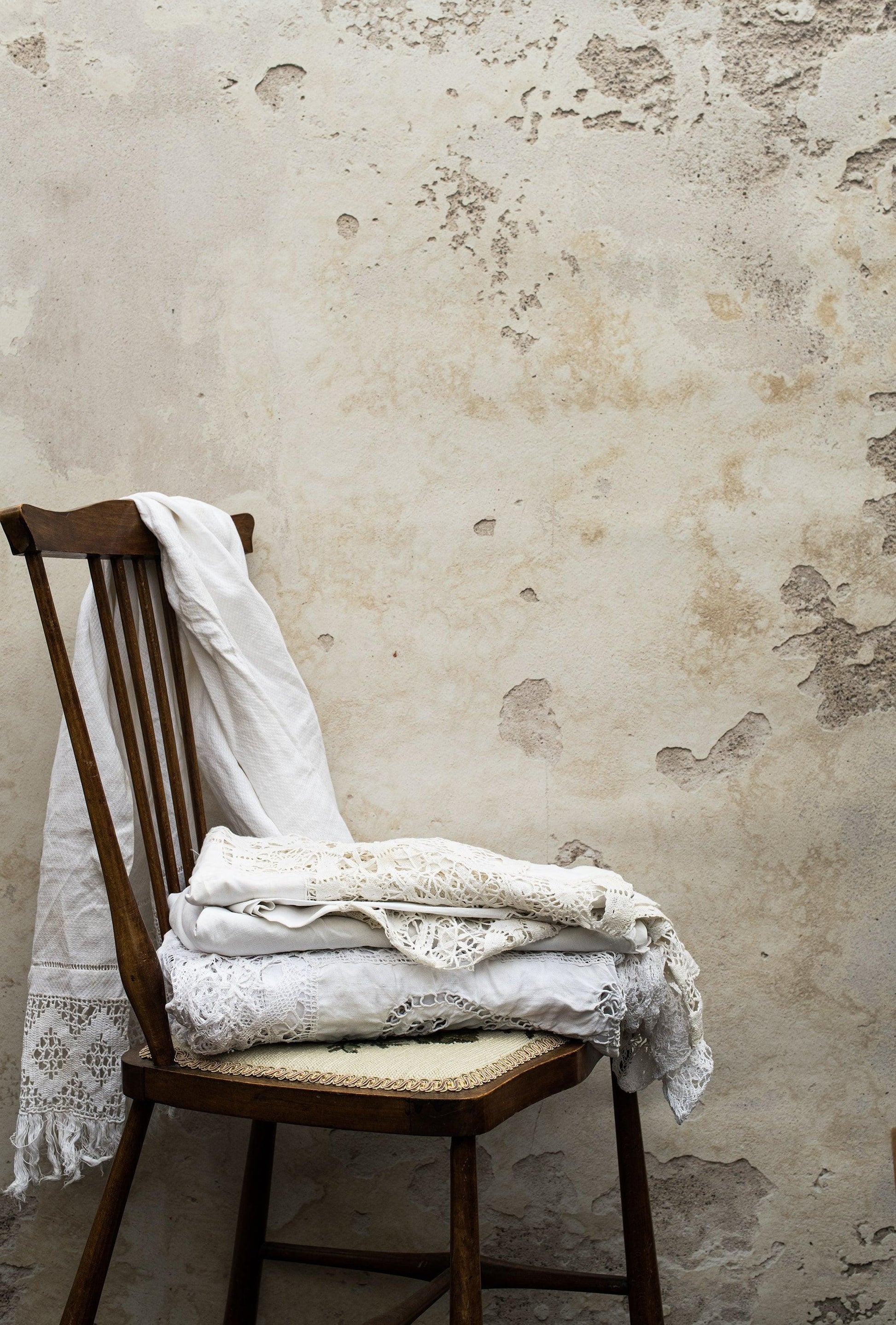 Photography Backdrop | Patina