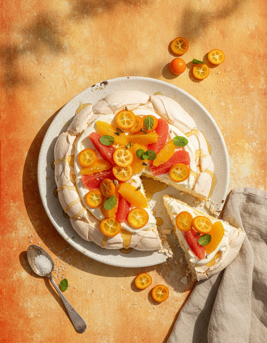 Sunlit Photo Backdrop