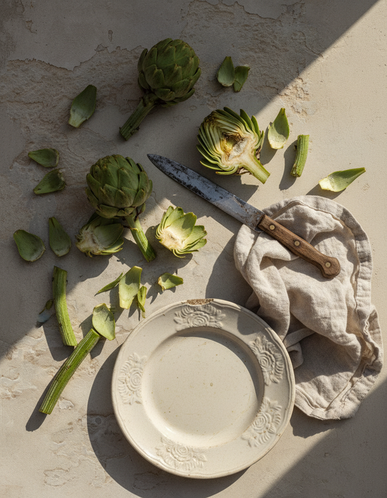 Patina Rome Photography Backdrop | Rome Patina – Blueberry Backdrops