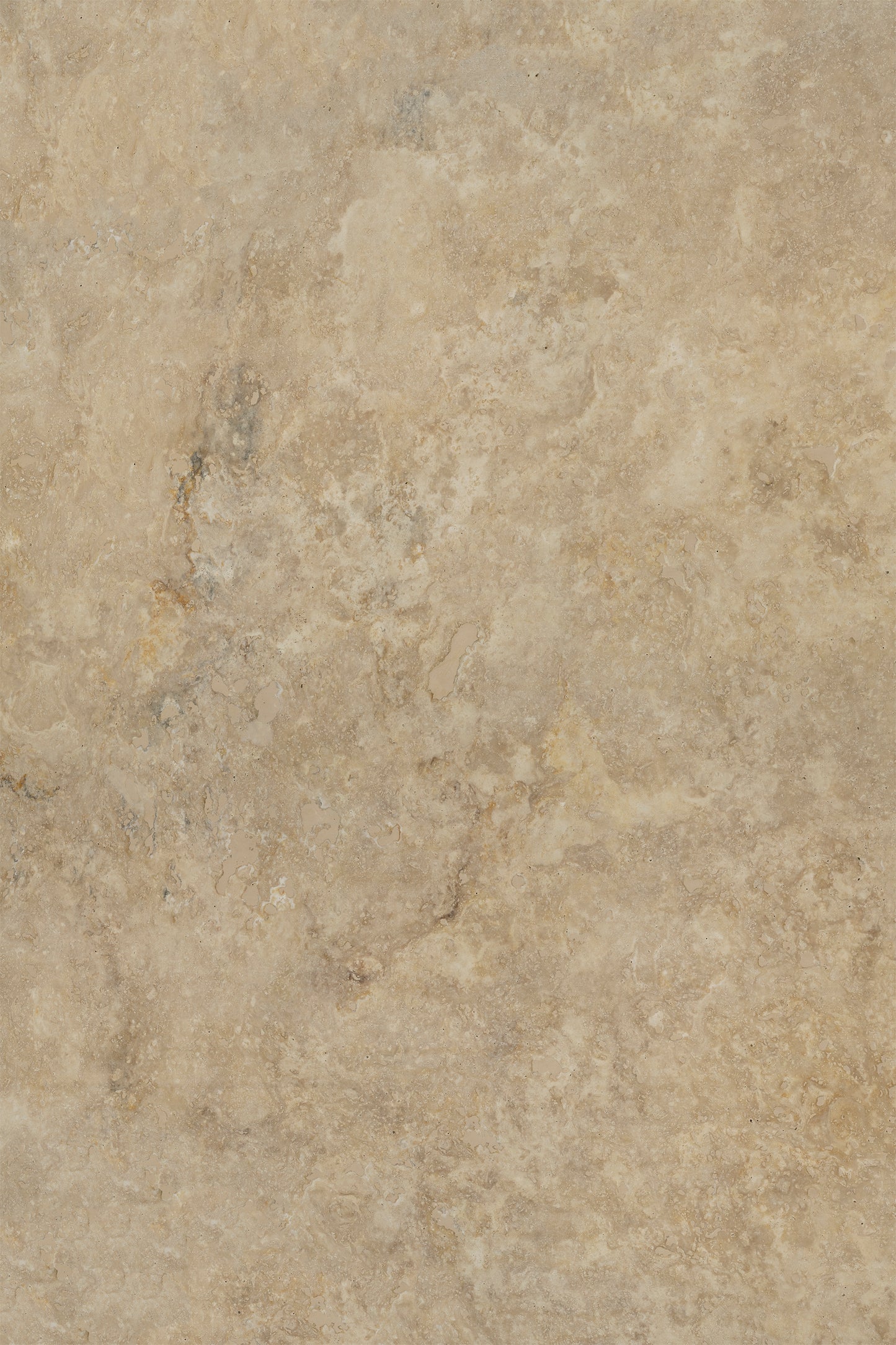 Sahara Stone
