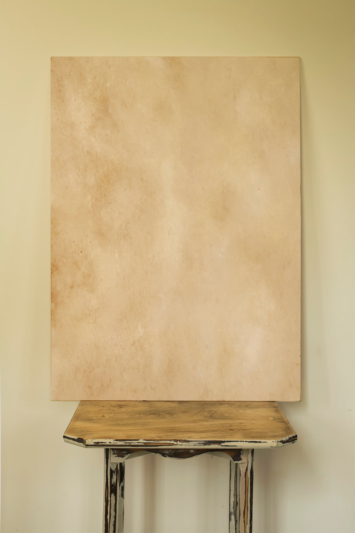 Sand - Blueberry Backdrops