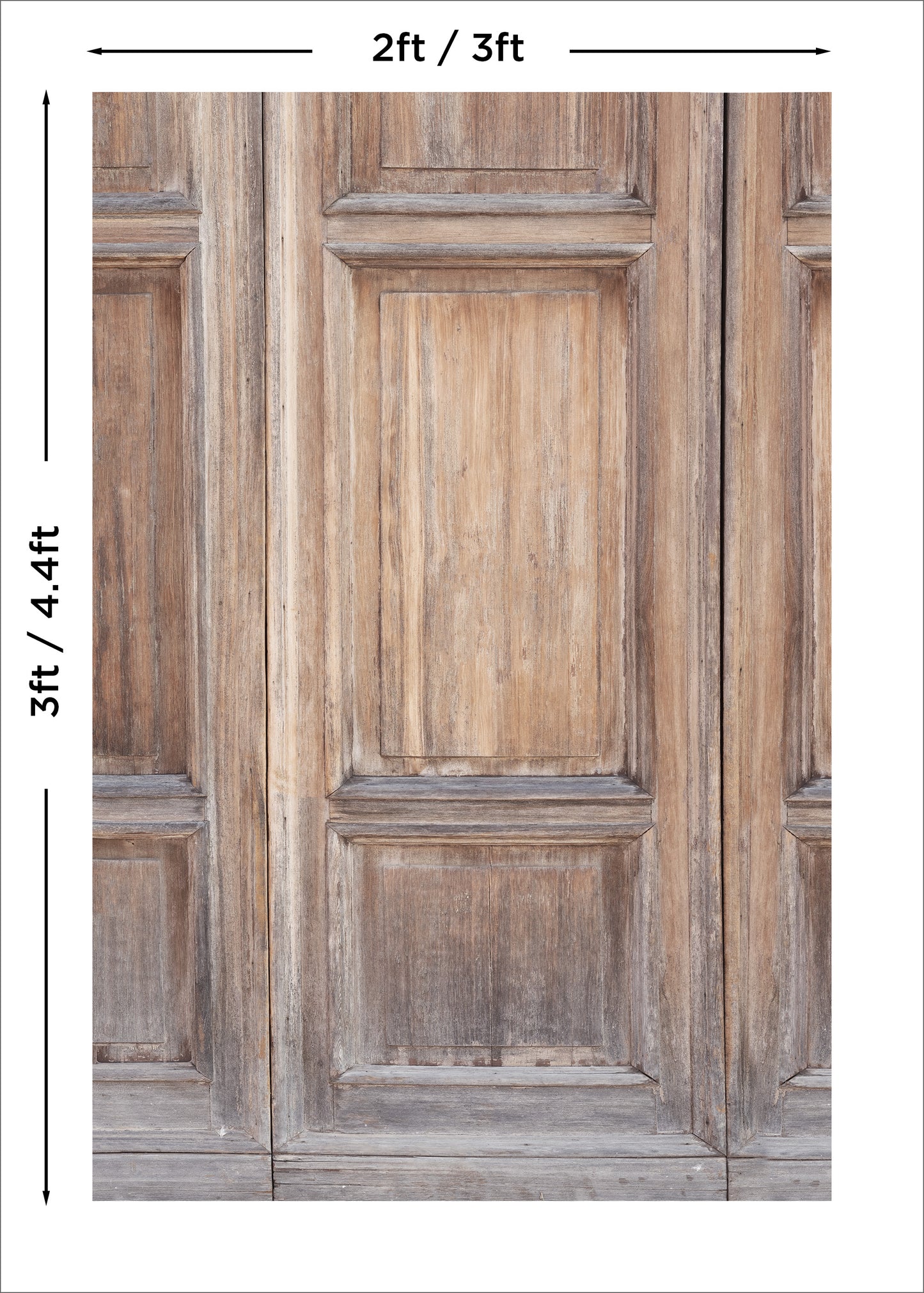 Somerset Panels