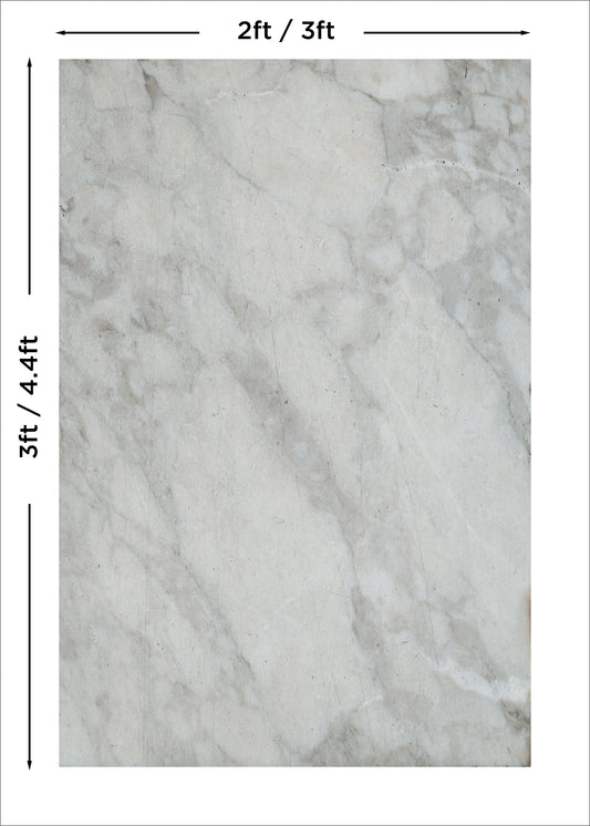 Tuscan Marble