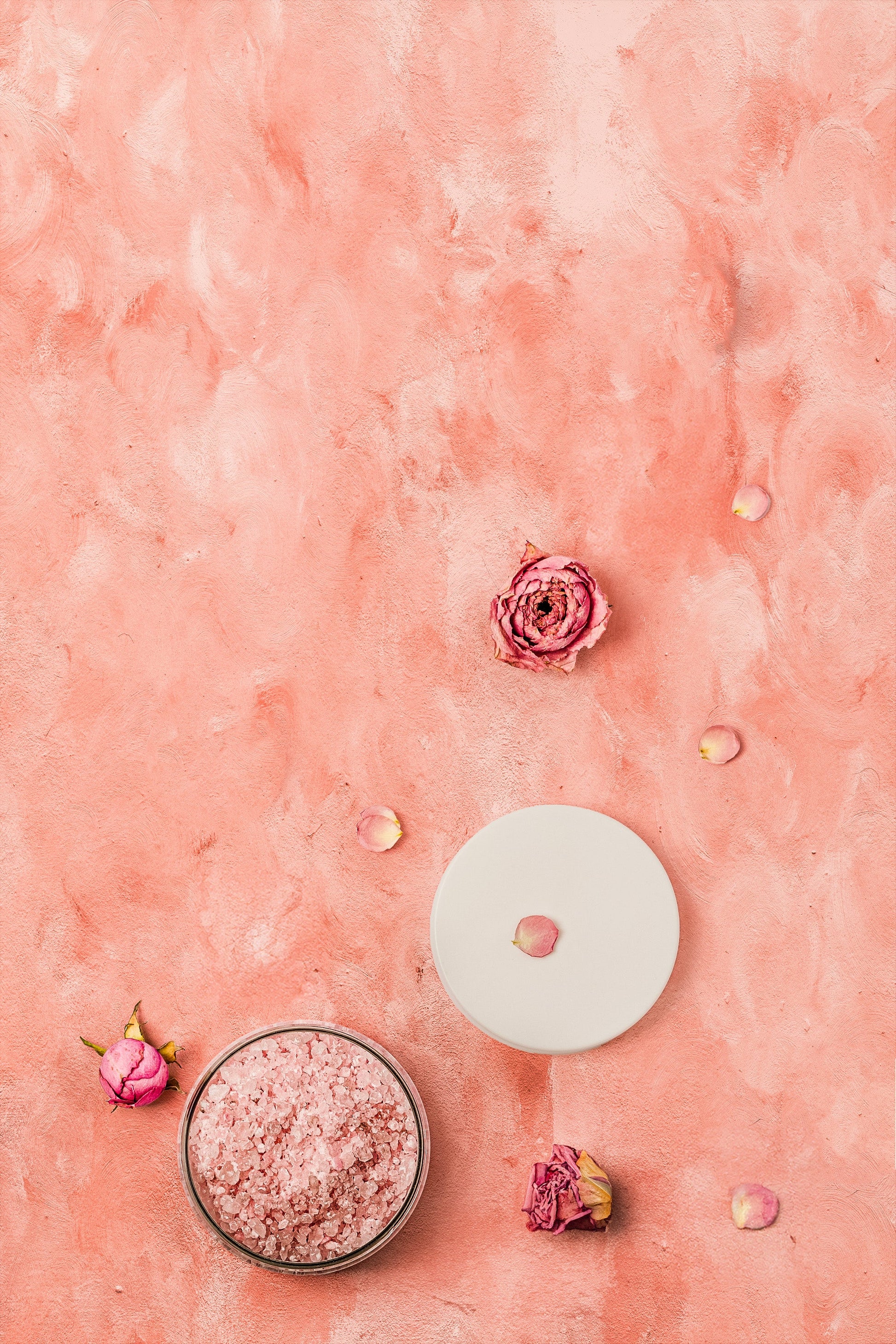 Tuscan Sunset Photo Backdrop