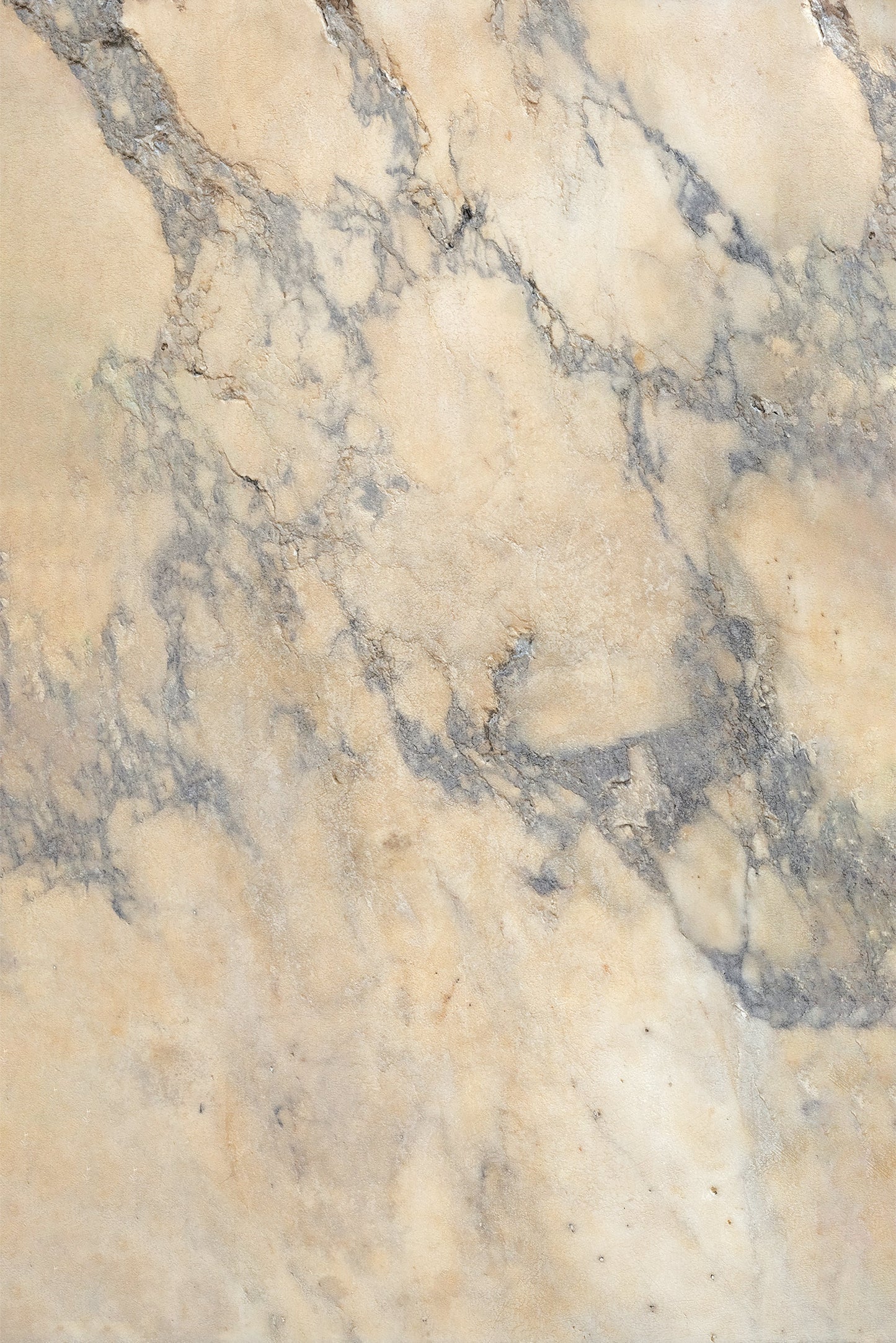 Veneto Marble Mini