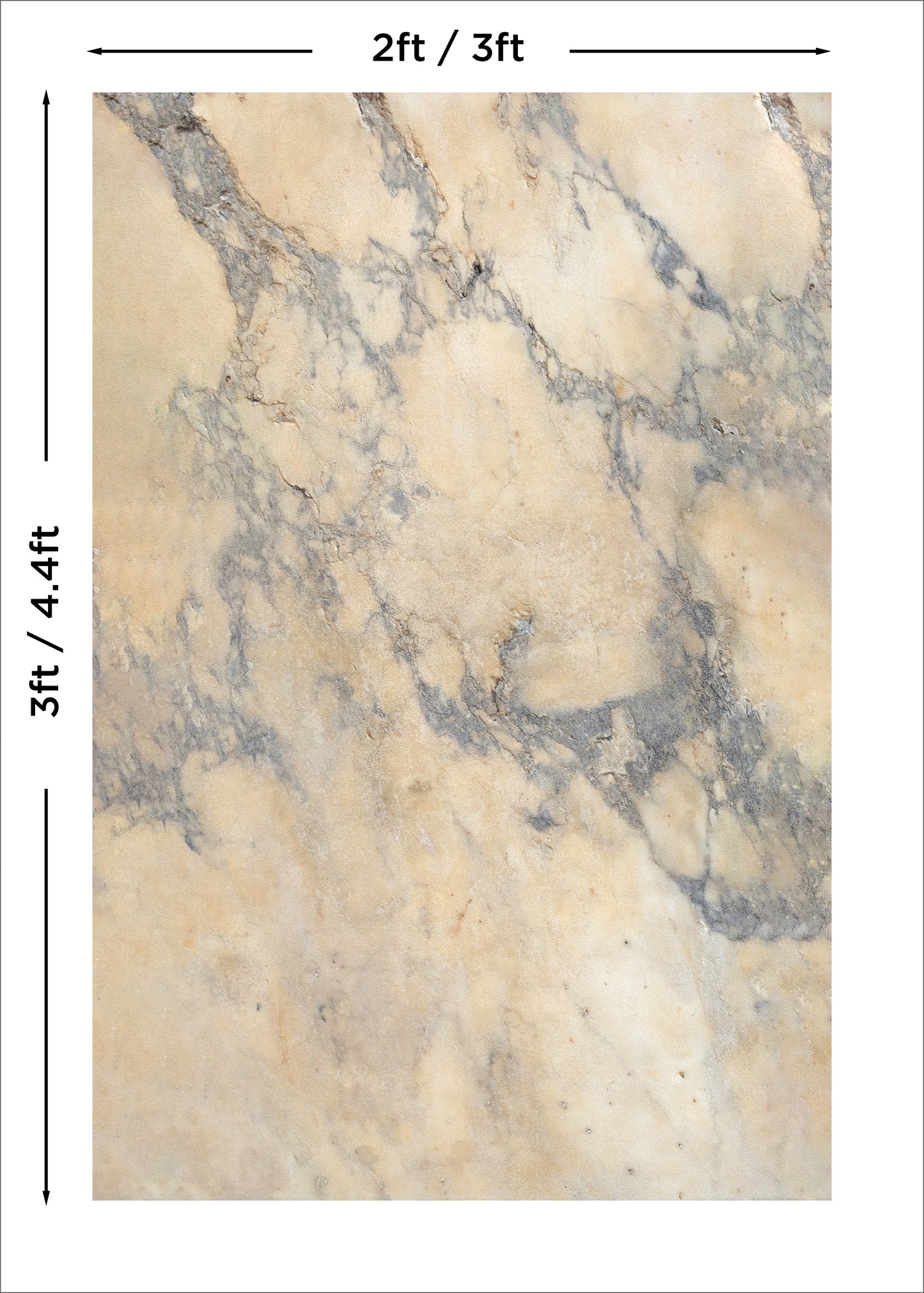 Veneto Marble