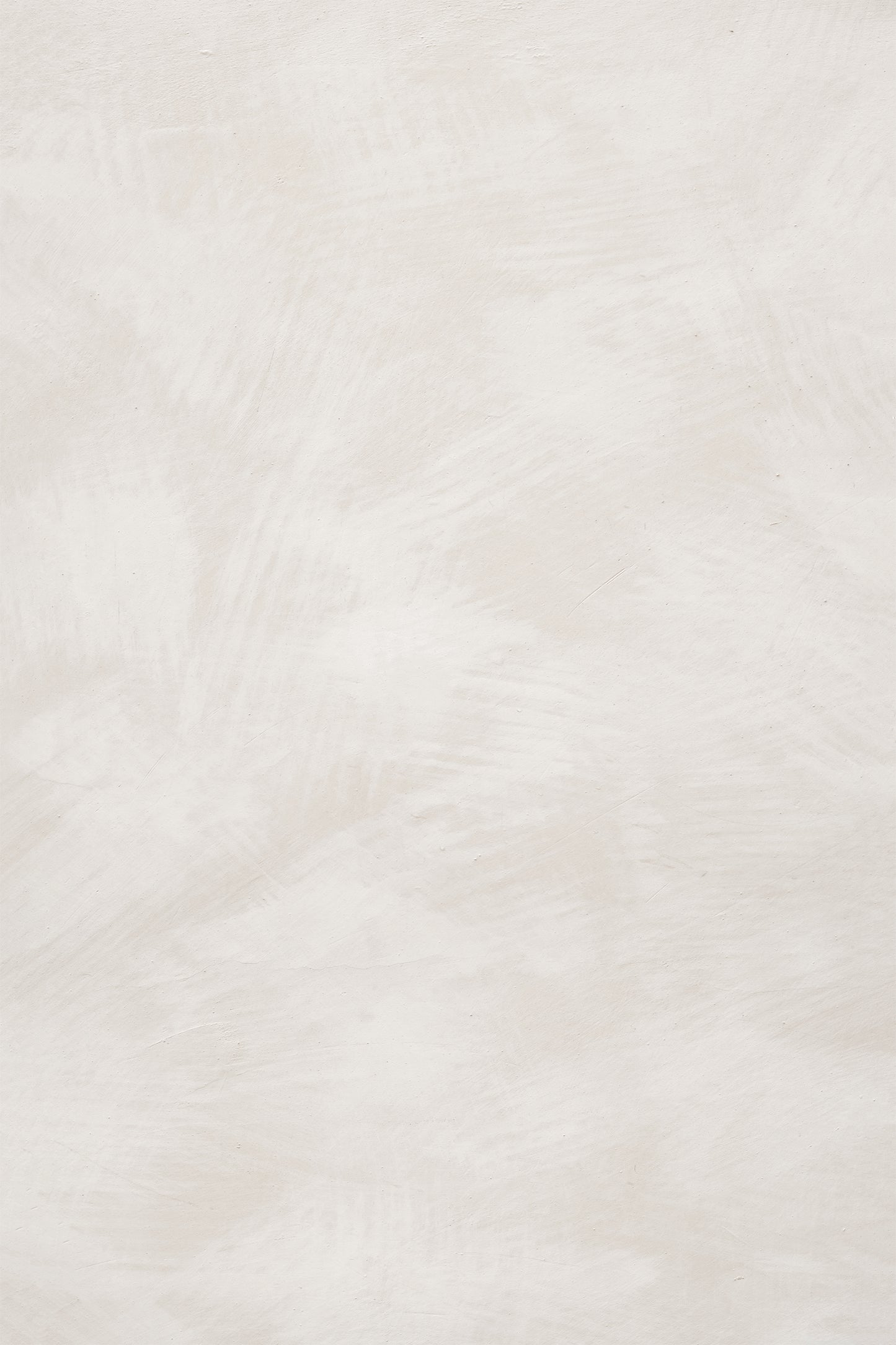 Chalk Blush Mini