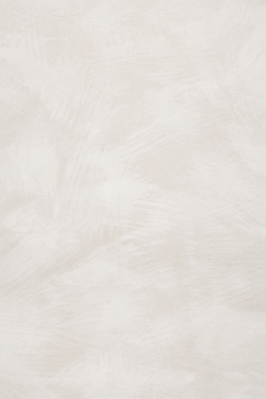 Chalk Blush Mini
