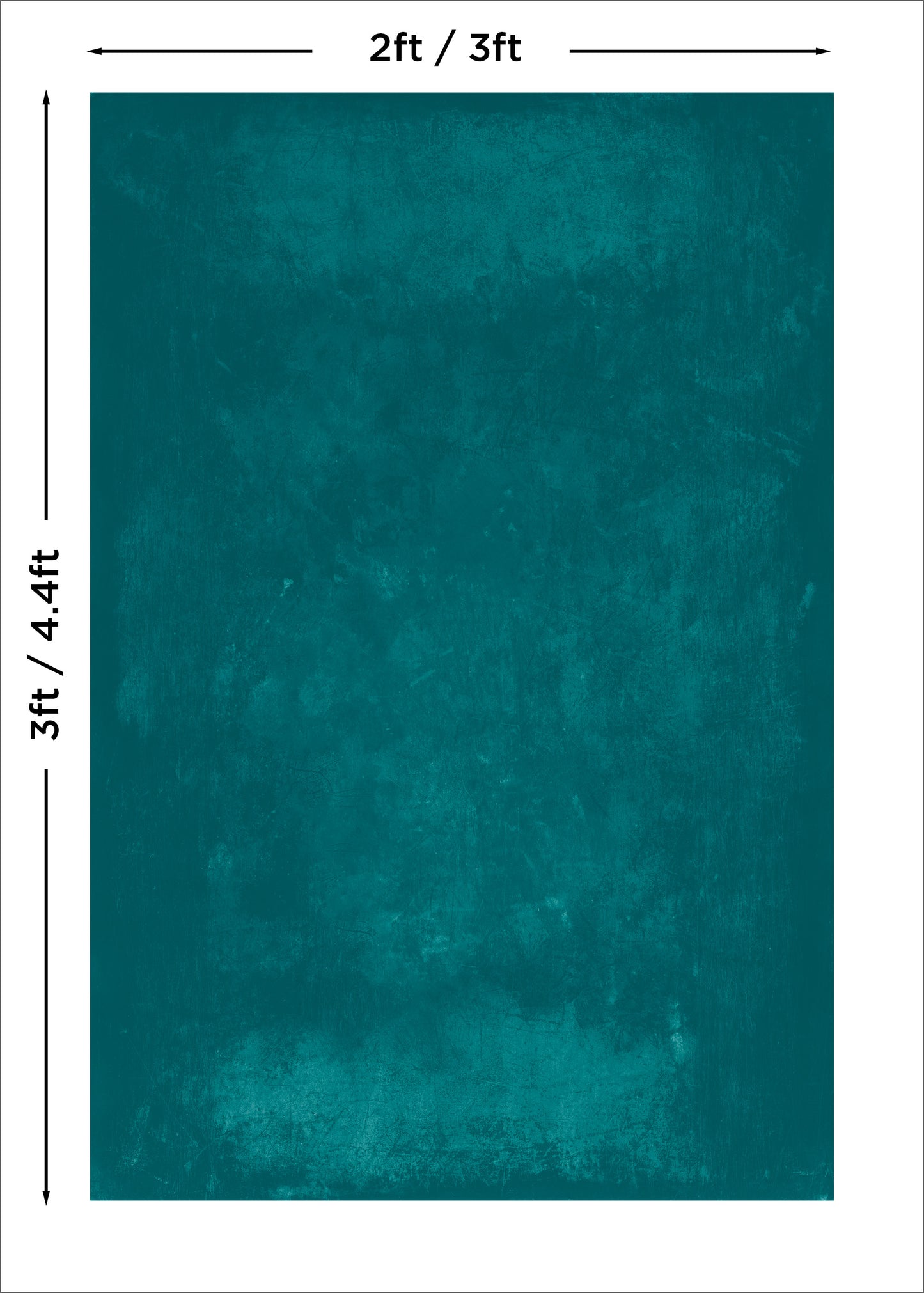 Aquamarine