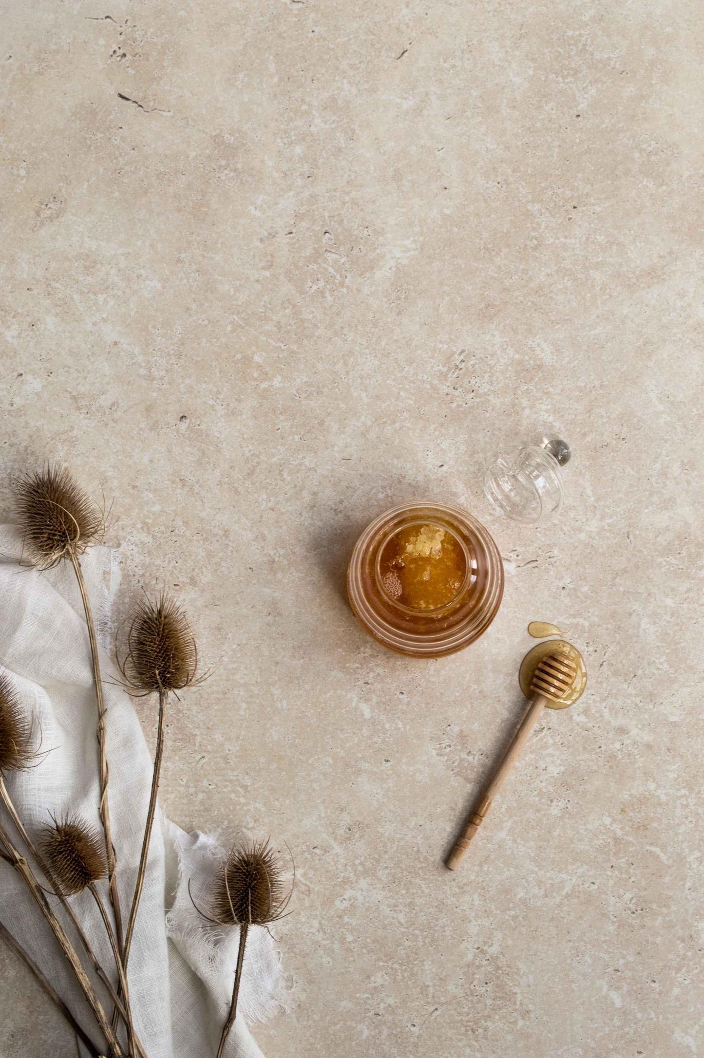 Photography Backdrop | Dune