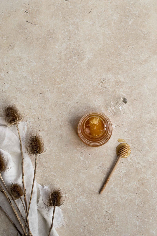 Photography Backdrop | Dune