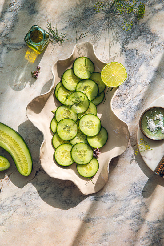 Veneto Marble Photo Backdrop