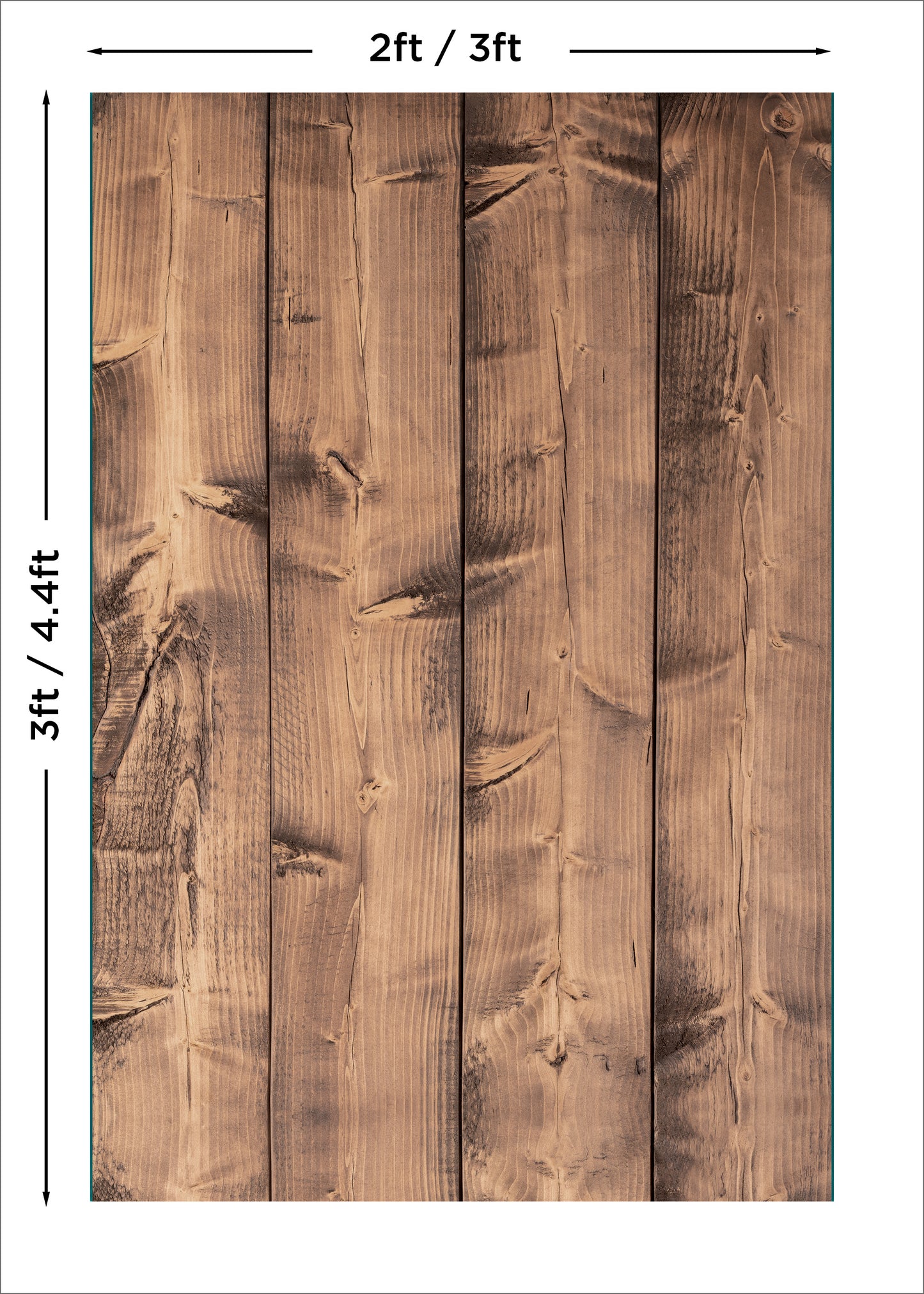 Dark Wood