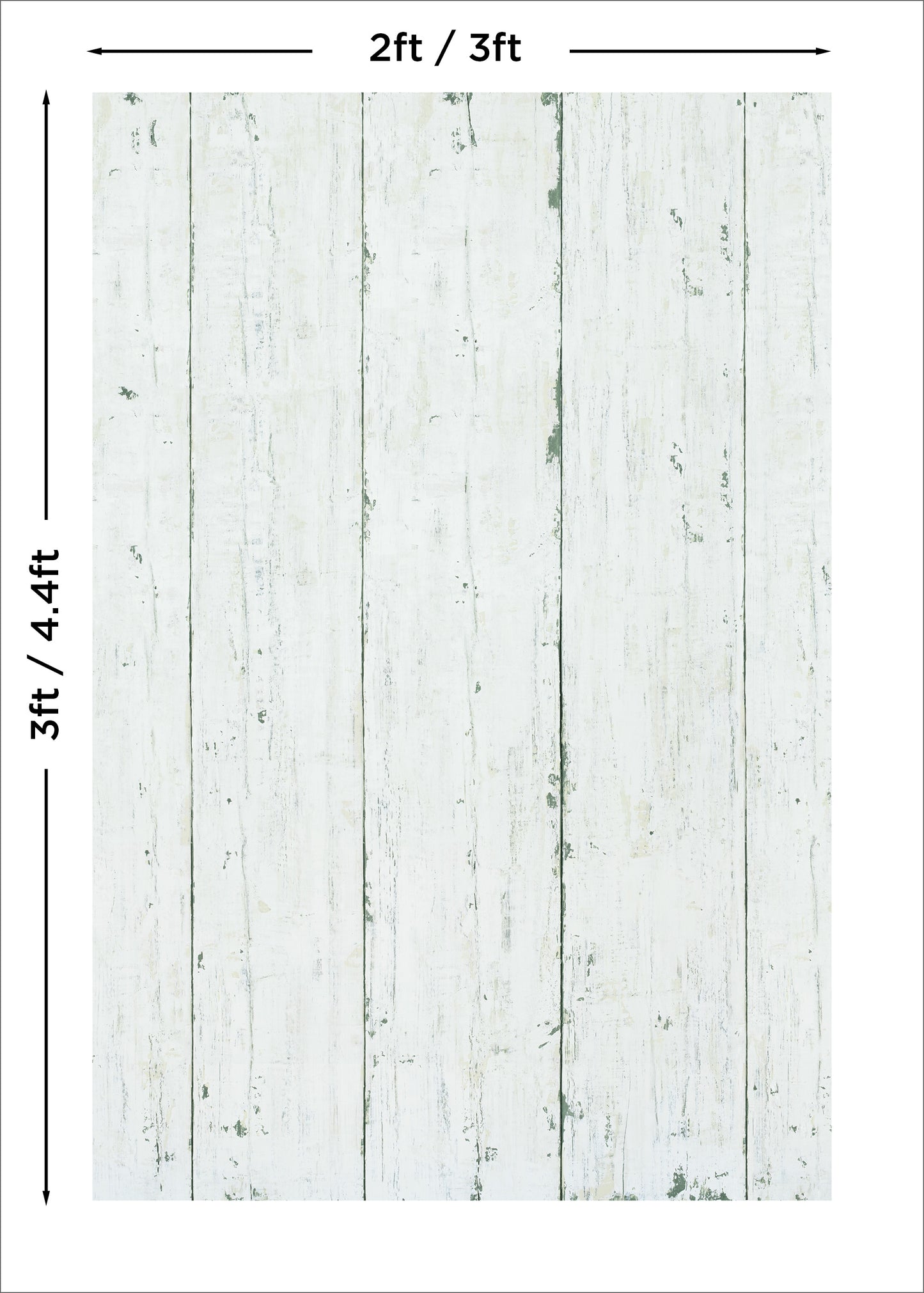 Stockholm Green