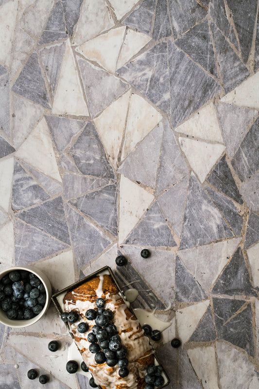 Photography Backdrop | Trattoria Floor 