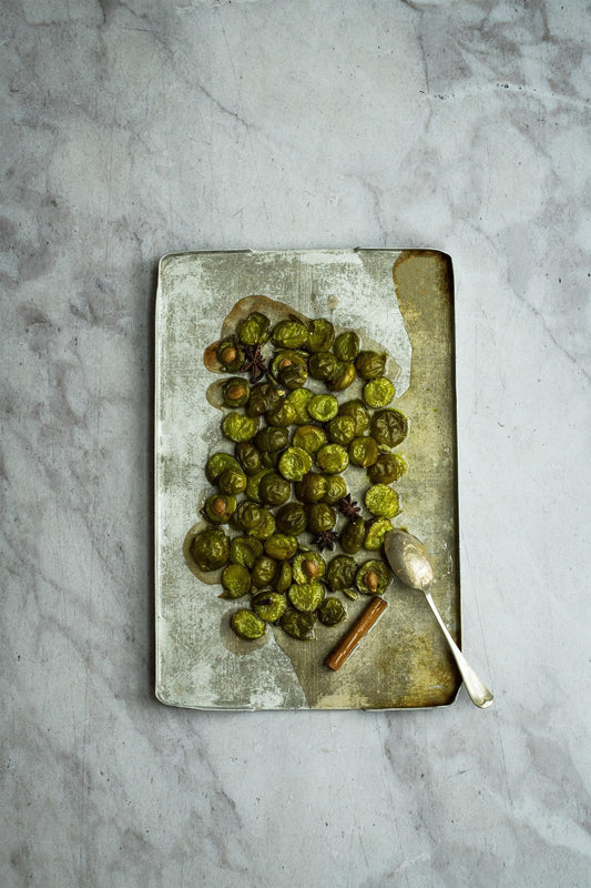 Photography Backdrop | Tuscan Marble