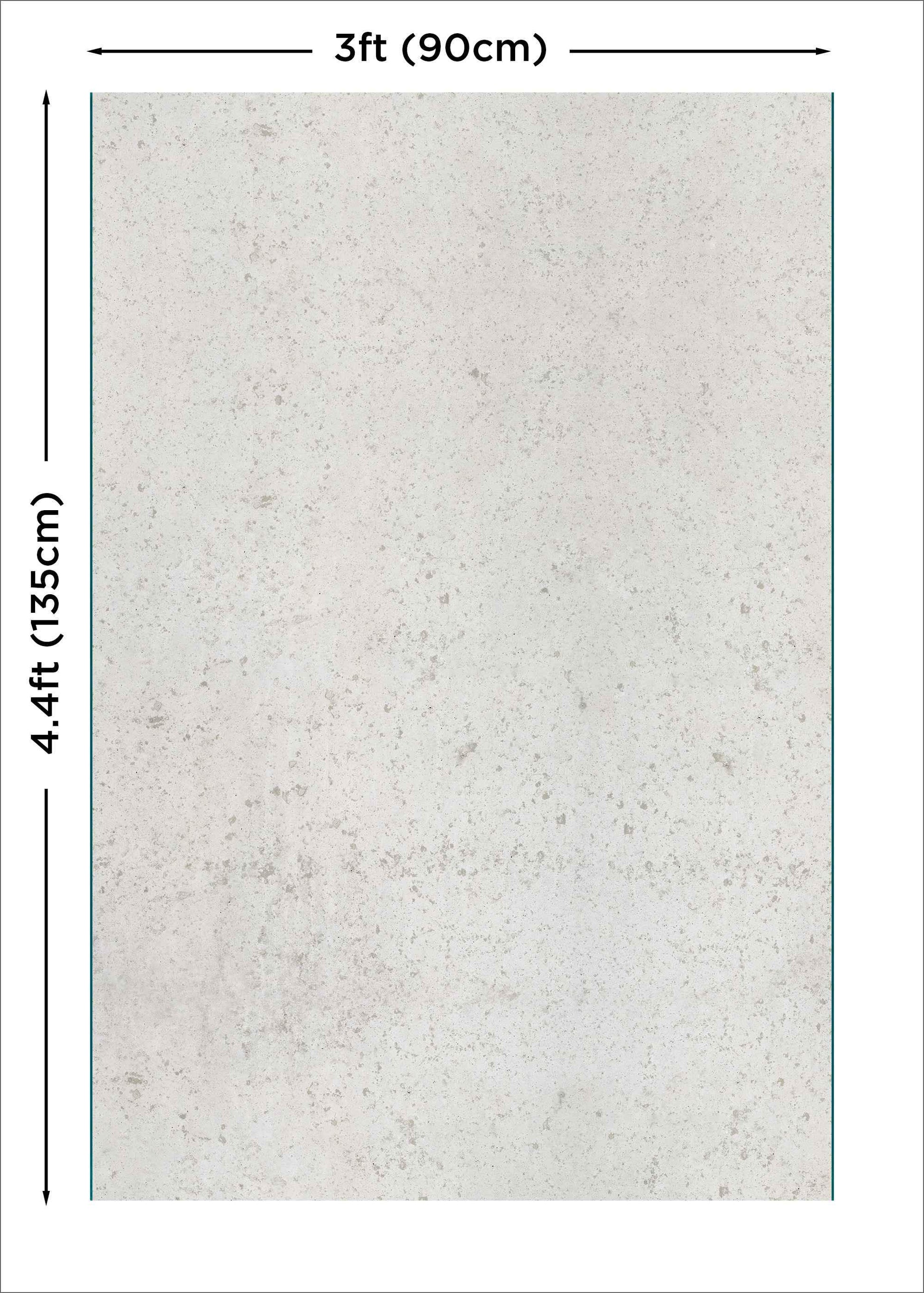 Freckled Concrete - Blueberry Backdrops